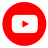 Symbol eines roten Kreises mit einem weißen Dreieck in der Mitte, das ein Abspielsymbol darstellt.