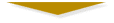 Braune, horizontal platzierte, dreieckige Form mit schwarzer Umrandung auf transparentem Hintergrund.
