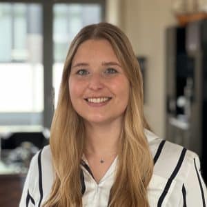 Bild von Magdalena Wimmer