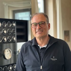 Bild von Michael Spaenle