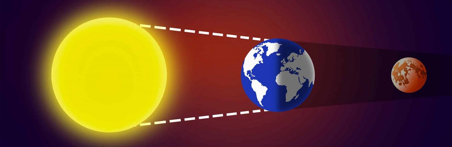 Grafik Blutmond 2 alt=""